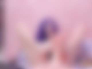 NEZUKO-MITSURI's Live Sex Cam Show