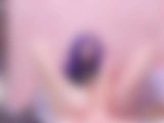 NEZUKO-MITSURI's Live Sex Cam Show