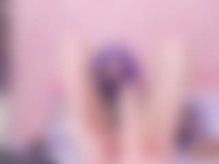 NEZUKO-MITSURI's Live Sex Cam Show