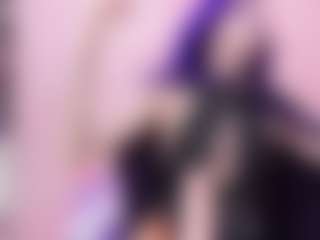 NEZUKO-MITSURI's Live Sex Cam Show