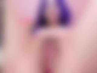 Live cam show with NEZUKO-MITSURI - Creampie on madthumbs