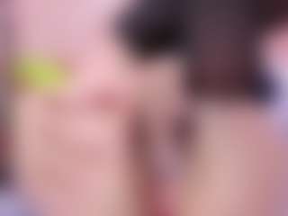 NEZUKO-MITSURI's Live Sex Cam Show