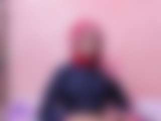 NEZUKO-MITSURI's Live Sex Cam Show