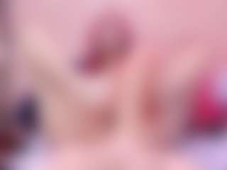 NEZUKO-MITSURI's Live Sex Cam Show