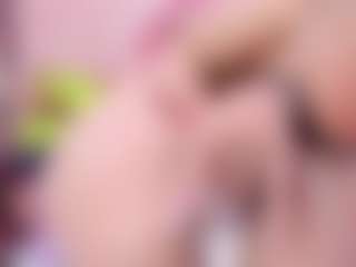 NEZUKO-MITSURI's Live Sex Cam Show