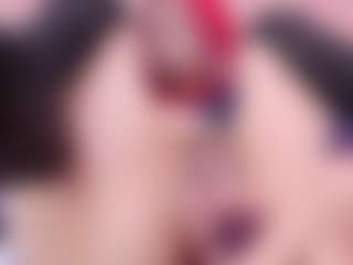 NEZUKO-MITSURI's Live Sex Cam Show