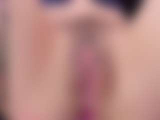 NEZUKO-MITSURI's Live Sex Cam Show