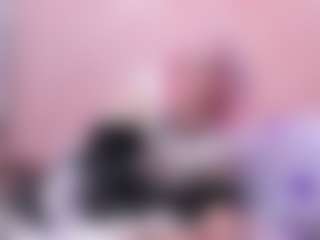 NEZUKO-MITSURI's Live Sex Cam Show