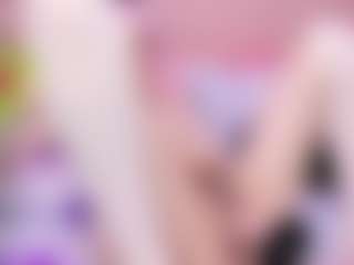 NEZUKO-MITSURI's Live Sex Cam Show