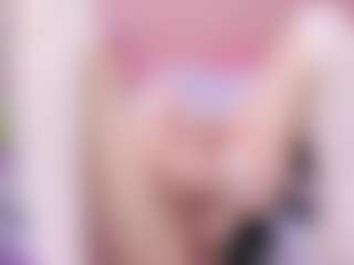 NEZUKO-MITSURI's Live Sex Cam Show