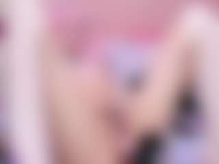 NEZUKO-MITSURI's Live Sex Cam Show
