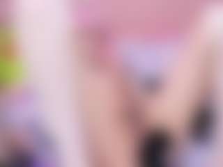 NEZUKO-MITSURI's Live Sex Cam Show