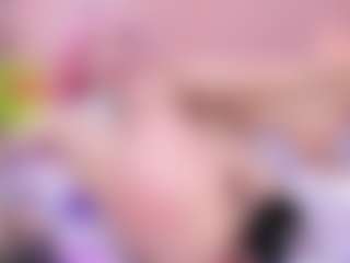NEZUKO-MITSURI's Live Sex Cam Show