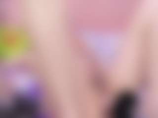 NEZUKO-MITSURI's Live Sex Cam Show