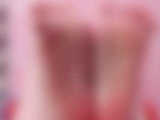 Live cam show with NEZUKO-MITSURI - Anal Toys on slutload