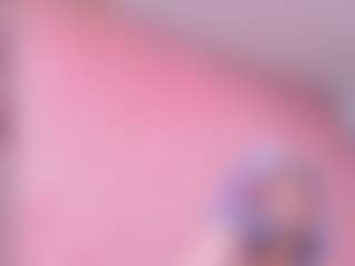 NEZUKO-MITSURI's Live Sex Cam Show