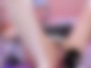 Live cam show with NEZUKO-MITSURI - Striptease Teen (18+) on Dolls Live