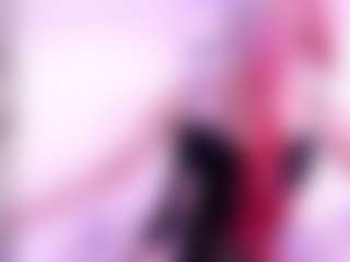 Live cam show with NEZUKO-MITSURI - Hairy Pussy on SxyPornLive