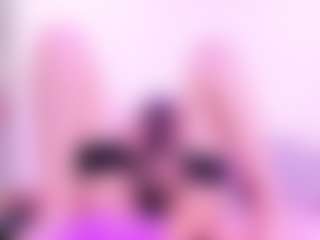 Live cam show with NEZUKO-MITSURI - Striptease on sexytreat.net