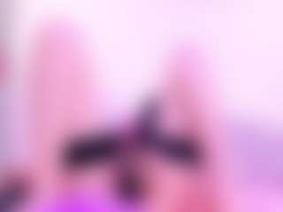 Live cam show with NEZUKO-MITSURI - Hairy Pussy Teen (18+) on SxyPornLive