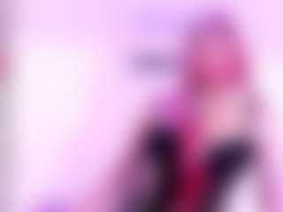 Live cam show with NEZUKO-MITSURI - Hairy Pussy on hrnylive.com