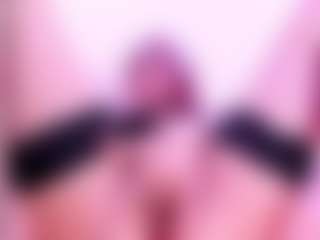NEZUKO-MITSURI's Live Sex Cam Show