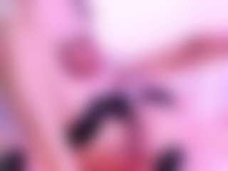 Live cam show with NEZUKO-MITSURI - Petite on madthumbs