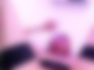 Live cam show with NEZUKO-MITSURI - Petite on madthumbs