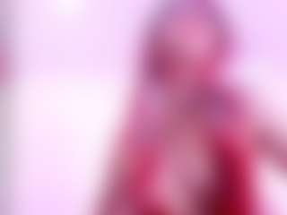 Live cam show with NEZUKO-MITSURI - Twerk on madthumbs