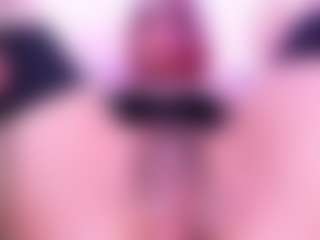 Live cam show with NEZUKO-MITSURI - Anal Toys on UwU Esports