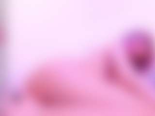 Live cam show with NEZUKO-MITSURI - Petite on madthumbs