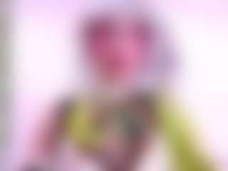 NEZUKO-MITSURI's Live Sex Cam Show
