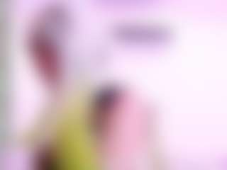 Live cam show with NEZUKO-MITSURI - HD on Camsoda