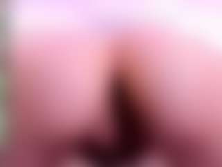 NEZUKO-MITSURI's Live Sex Cam Show