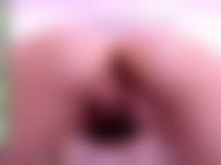 Live cam show with NEZUKO-MITSURI - Cosplay Toys on SquirtSoMuch
