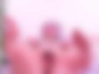 NEZUKO-MITSURI's Live Sex Cam Show