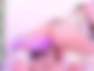 NEZUKO-MITSURI's Live Sex Cam Show