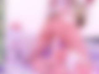 NEZUKO-MITSURI's Live Sex Cam Show