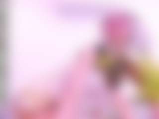 NEZUKO-MITSURI's Live Sex Cam Show