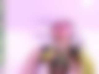 NEZUKO-MITSURI's Live Sex Cam Show