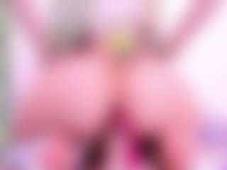 NEZUKO-MITSURI's Live Sex Cam Show