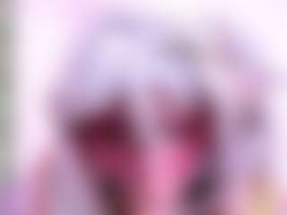 NEZUKO-MITSURI's Live Sex Cam Show