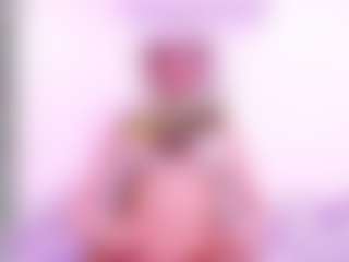 NEZUKO-MITSURI's Live Sex Cam Show