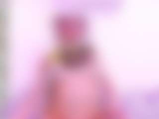 NEZUKO-MITSURI's Live Sex Cam Show