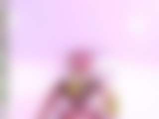 NEZUKO-MITSURI's Live Sex Cam Show