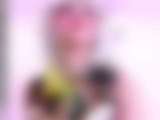 NEZUKO-MITSURI's Live Sex Cam Show