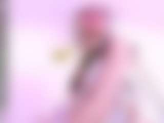 NEZUKO-MITSURI's Live Sex Cam Show