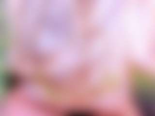 Live cam show with NEZUKO-MITSURI - Anal on SquirtSoMuch