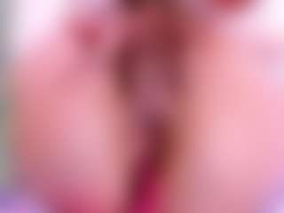 NEZUKO-MITSURI's Live Sex Cam Show