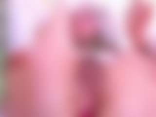 NEZUKO-MITSURI's Live Sex Cam Show